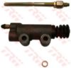 TOYOT 3147060030 Slave Cylinder, clutch